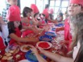 /album/cumpleanos-infantiles/cid-3-jpg/